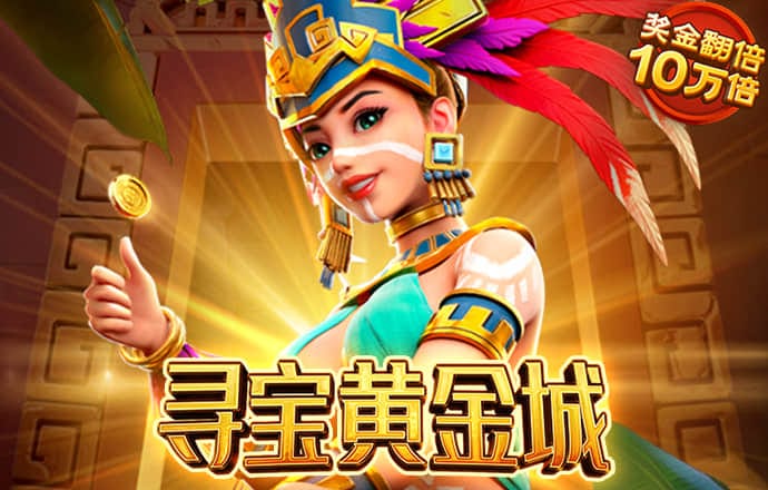夏侯旭武